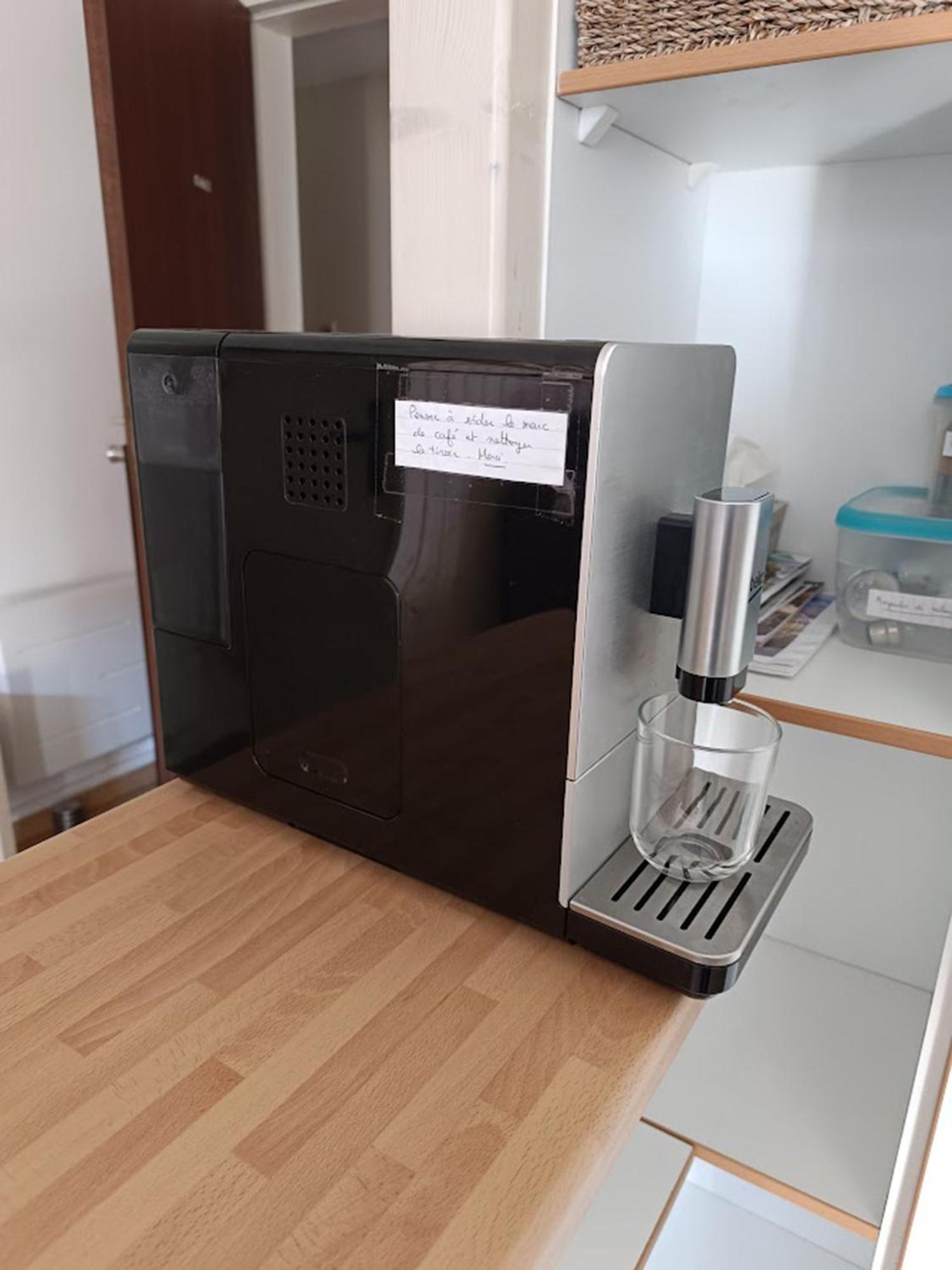 Apartament Reves De Montagne, T2 Bis, Luchon, Wifi, Parking Gratuit, 4 Personnes Bagnères-de-Luchon Zewnętrze zdjęcie